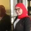 Abeer Adel