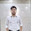 Saurabh Singh