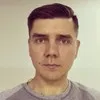 Konstantin Rachko
