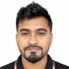 RAFIKUL ALOM