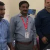 Devendra Kumar