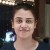 Medha Pandey