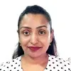 Thamali maduhansi