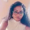 Ellen Mabuthile