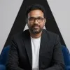 Abhishek Rastogi