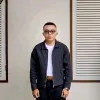 Pradita Wisnawa