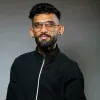 Sachin Nayak