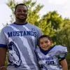 Desmond Coles