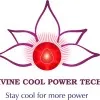DIVINE COOL POWER TECH