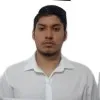 Ramses Martinez