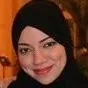 Nora Al