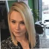 Claudia Domen