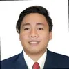 John Kenneth Alfaro