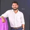 Sunil kolekar