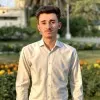 Kashif Haider
