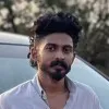 Shikhin TP