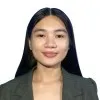 Lovely Grace Orica