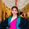 dilshani gamlath