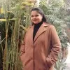 PALAK RATRA