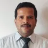 Praveen Sinha