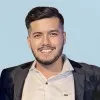 Chirag Sohanda