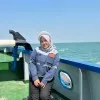 Annaura Fadhli