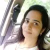 Dhanashree Godse