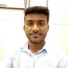 abhijit sasmal