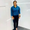 Avantika Dwivedi