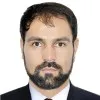 Eazatullah Azimy