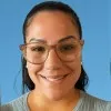 Vanessa Vega
