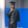 Mathew Chimutashu