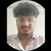 Gagan