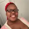Keyira Walker
