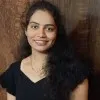 Manjula Male