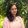 Keerthi Bhupathiraju