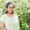 Sushma Dhandapani