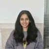 Vyshnavi Hegde