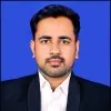 Ashish Singh