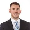 Dustin Lerfald