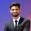 Prakash Kumar