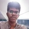 Pradeep Kumar