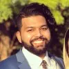Usaid Siddiqui