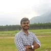 Gokul Prasath