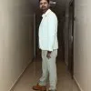 Mohit kumar
