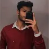 Aeleen Parmar