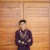 Jayvir chauhan