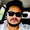 Shubham Kumar Singh