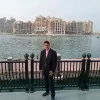 Rajinder Singh Sondh