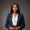 Realtor Kay_ PH
